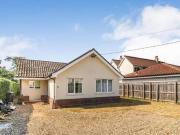 3 bedroom bungalow for rent in Warren Hill Road...