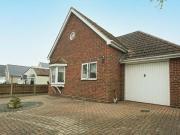 3 Bedroom Bungalow For Rent In West Mersea, Essex
