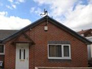 3 Bedroom Bungalow For Rent In Wigan, Lancashire
