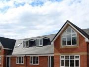 3 Bedroom Bungalow For Rent In Wolverhampton, West Midlands