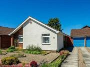 3 Bedroom Bungalow For Rent In York