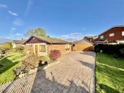 3 bedroom bungalow for sale 3 bedroom bungalow for sale