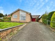 3 bedroom bungalow for sale 3 bedroom bungalow for sale