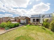 3 bedroom bungalow for sale 3 bedroom bungalow for sale