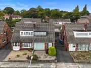 3 bedroom bungalow for sale 3 bedroom bungalow for sale