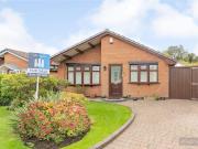 3 bedroom bungalow for sale 3 bedroom bungalow for sale