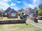 3 bedroom bungalow for sale 3 bedroom bungalow for sale