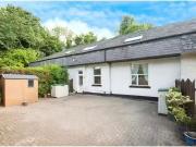 3 bedroom bungalow for sale, Busby Road, Clarkston,...
