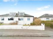 3 bedroom bungalow for sale, Holehouse Road, Eaglesham,...