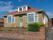 3 bedroom bungalow for sale in 25 Meadowpark Drive Ayr...