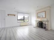 3 Bedroom Bungalow For Sale In Abbot Road, Stirling, FK7