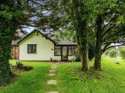 3 Bedroom Bungalow For Sale In Abertawe, Glan Y Lli