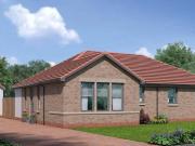 3 Bedroom Bungalow For Sale In Airth