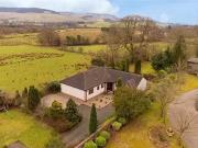 3 Bedroom Bungalow For Sale In Aisir, Beattock Road,...