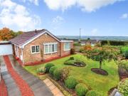 3 bedroom bungalow for sale in Aldeburgh Avenue,...
