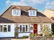 3 Bedroom Bungalow For Sale In Amersham