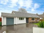 3 Bedroom Bungalow For Sale In Ammanford, Carmarthenshire