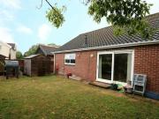 3 Bedroom Bungalow For Sale In Attleborough, Norfolk
