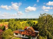 3 Bedroom Bungalow For Sale In Aylesbury, Buckinghamshire