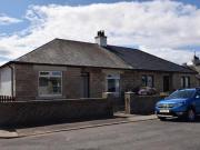 3 Bedroom Bungalow For Sale In Ayr, South Ayrshire