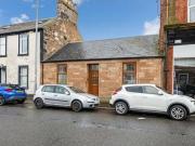 3 Bedroom Bungalow For Sale In Ayr, South Ayrshire