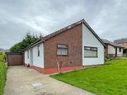 3 Bedroom Bungalow For Sale In Bangor, Gwynedd