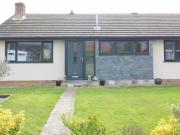 3 Bedroom Bungalow For Sale In Barton On Sea, Hampshire