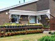 3 bedroom bungalow for sale in Baysdale Gardens Shildon DL4