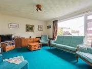 3 Bedroom Bungalow For Sale In Beauly Crescent,...