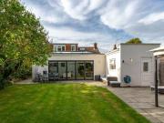 3 Bedroom Bungalow For Sale In Bedford, Bedfordshire