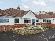 3 Bedroom Bungalow For Sale In Beer