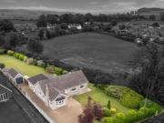 3 Bedroom Bungalow For Sale In Belchford
