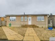 3 Bedroom Bungalow For Sale In Biggar