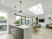 3 Bedroom Bungalow For Sale In Boston, Lincolnshire