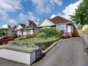 3 Bedroom Bungalow For Sale In Bournemouth, Dorset