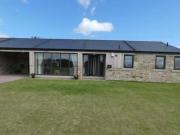 3 bedroom bungalow for sale in Bradley Hall Farm Wylam...