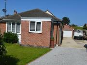 3 Bedroom Bungalow For Sale In Bridlington, East Yorkshire