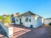 3 Bedroom Bungalow For Sale In Brighton, East Sussex