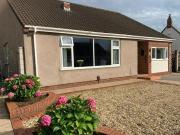 3 Bedroom Bungalow For Sale In Bristol