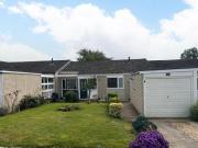 3 Bedroom Bungalow For Sale In Bristol, Somerset