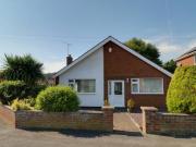 3 Bedroom Bungalow For Sale In Broughton