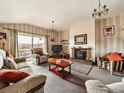 3 Bedroom Bungalow For Sale In Cae Castell, Builth...