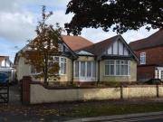 3 bedroom bungalow for sale in Cardigan Road Bridlington...