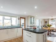 3 Bedroom Bungalow For Sale In Chelmsford, Essex
