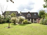 3 Bedroom Bungalow For Sale In Cheltenham, Gloucestershire