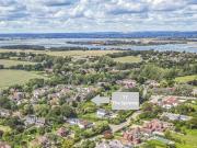 3 Bedroom Bungalow For Sale In Chichester, West Sussex