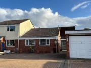 3 bedroom bungalow for sale in Clevedon, BS21 35819205 on