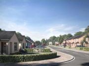 3 Bedroom Bungalow For Sale In Clyne, Neath Port Talbot