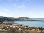 3 Bedroom Bungalow For Sale In Colwyn Bay, Conwy