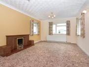 3 Bedroom Bungalow For Sale In Craig Y Don, Benllech,...